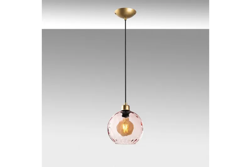 Taklampa Mayur Veyaa / Rany - Veyaa / Rany - Belysning - Lampor & belysning inomhus - Fönsterlampa