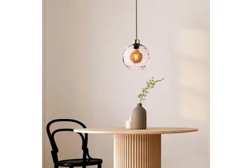 Taklampa Mayur Veyaa / Rany - Veyaa / Rany - Belysning - Lampor & belysning inomhus - Fönsterlampa