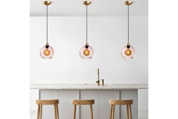 Taklampa Mayur Veyaa / Rany - Veyaa / Rany - Belysning - Lampor & belysning inomhus - Fönsterlampa