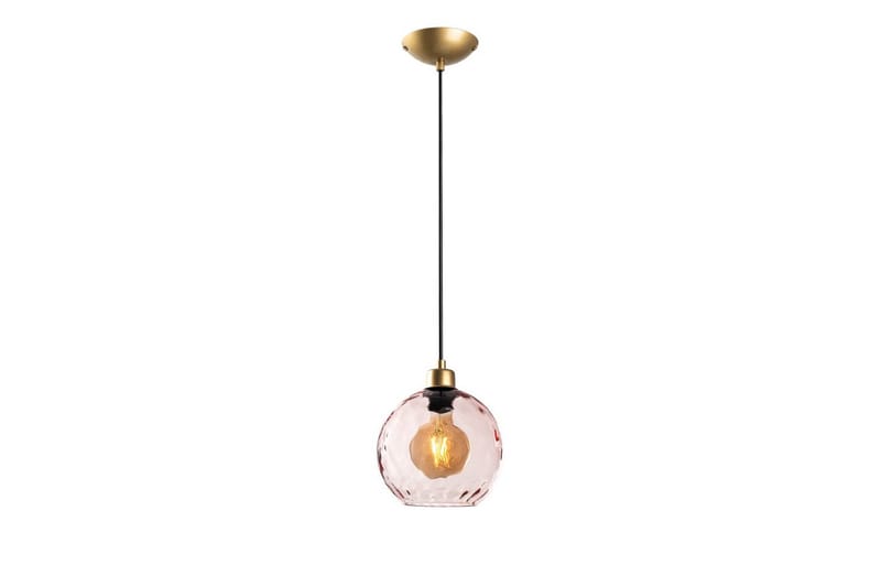 Taklampa Mayur Veyaa / Rany - Veyaa / Rany - Belysning - Lampor & belysning inomhus - Fönsterlampa