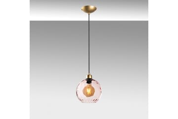 Taklampa Mayur Veyaa / Rany - Veyaa / Rany - Belysning - Lampor & belysning inomhus - Fönsterlampa