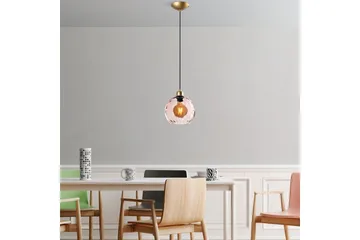 Taklampa Mayur Veyaa / Rany - Veyaa / Rany - Belysning - Lampor & belysning inomhus - Fönsterlampa