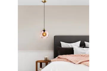 Taklampa Mayur Veyaa / Rany - Veyaa / Rany - Belysning - Lampor & belysning inomhus - Fönsterlampa