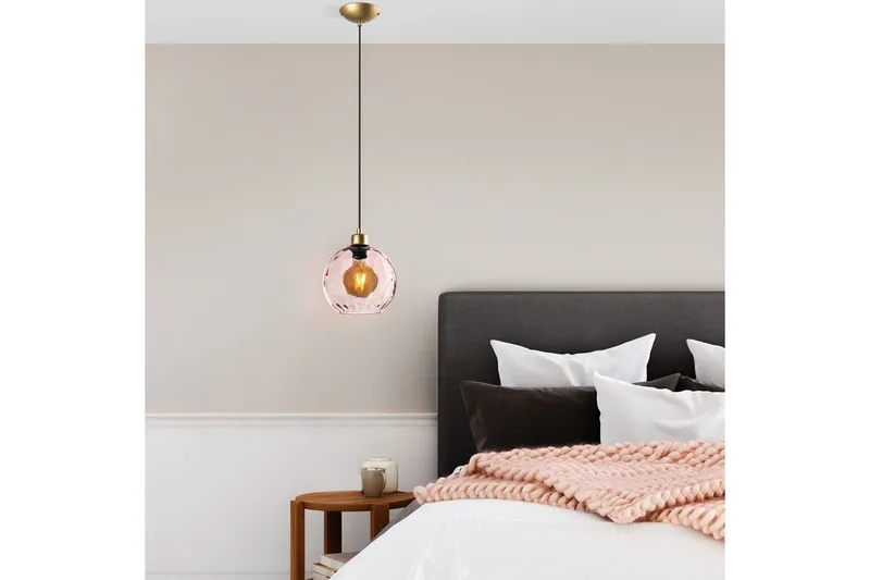 Taklampa Mayur Veyaa / Rany - Veyaa / Rany - Belysning - Lampor & belysning inomhus - Fönsterlampa