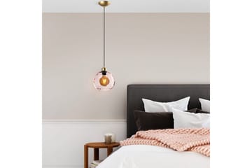 Taklampa Mayur Veyaa / Rany - Veyaa / Rany - Belysning - Lampor & belysning inomhus - Fönsterlampa