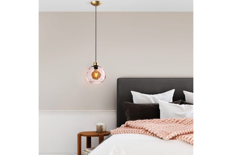 Taklampa Mayur Veyaa / Rany - Veyaa / Rany - Belysning - Lampor & belysning inomhus - Fönsterlampa