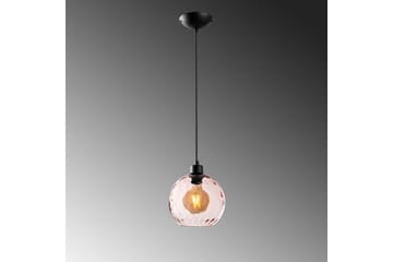 Taklampa Mayur Veyaa / Svart - Veyaa / Svart - Belysning - Lampor & belysning inomhus - Fönsterlampa