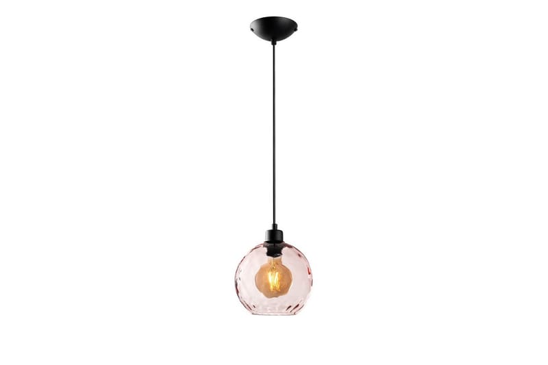 Taklampa Mayur Veyaa / Svart - Veyaa / Svart - Belysning - Lampor & belysning inomhus - Fönsterlampa