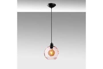 Taklampa Mayur Veyaa / Svart - Veyaa / Svart - Belysning - Lampor & belysning inomhus - Fönsterlampa