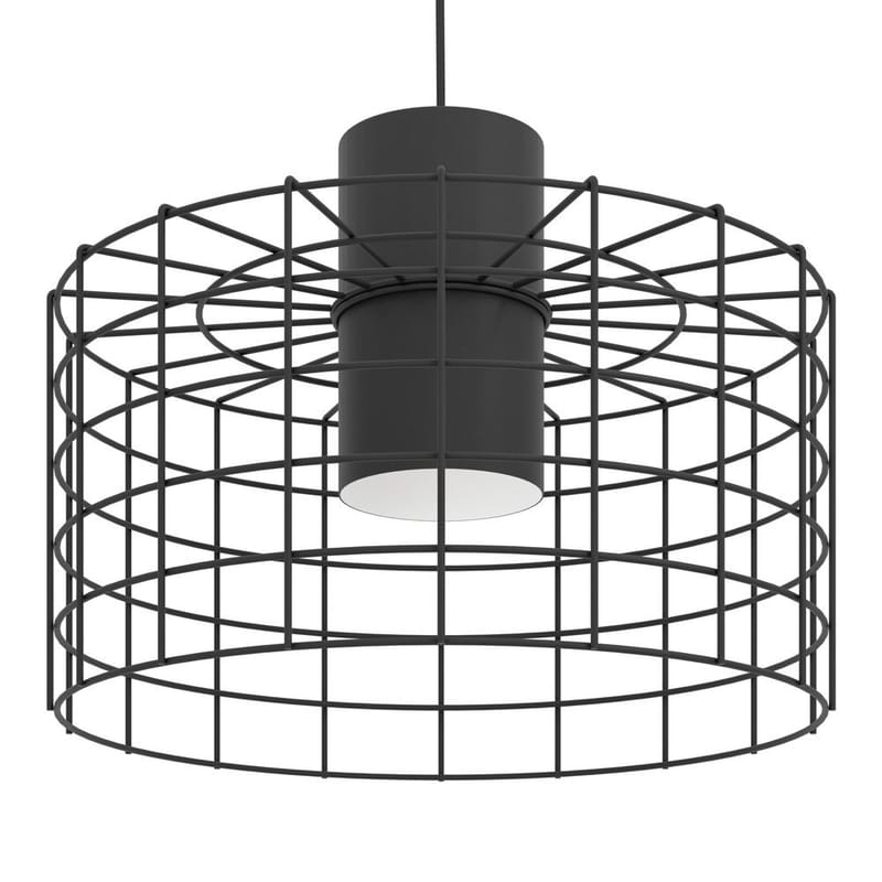 Taklampa Milligan - 380 mm - Belysning - Lampor & belysning inomhus - Fönsterlampa