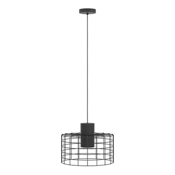 Taklampa Milligan - 380 mm - Belysning - Lampor & belysning inomhus - Fönsterlampa