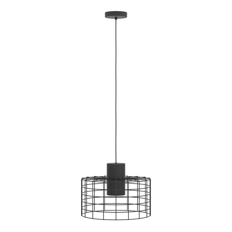 Taklampa Milligan - 380 mm - Belysning - Lampor & belysning inomhus - Fönsterlampa