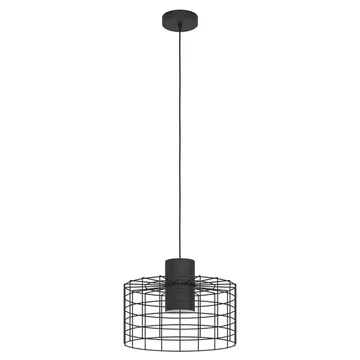 Taklampa Milligan - 380 mm - Belysning - Lampor & belysning inomhus - Fönsterlampa