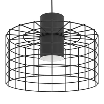 Taklampa Milligan - 380 mm - Belysning - Lampor & belysning inomhus - Fönsterlampa