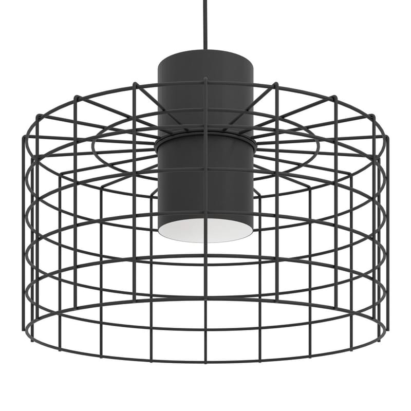 Taklampa Milligan - 380 mm - Belysning - Lampor & belysning inomhus - Fönsterlampa