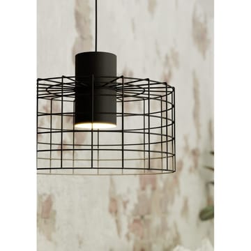 Taklampa Milligan - 380 mm - Belysning - Lampor & belysning inomhus - Fönsterlampa