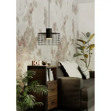 Taklampa Milligan - 380 mm - Belysning - Lampor & belysning inomhus - Fönsterlampa