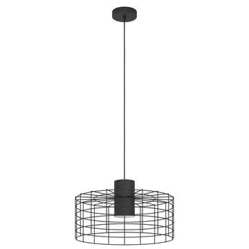 Taklampa Milligan - 480 mm - Belysning - Lampor & belysning inomhus - Fönsterlampa