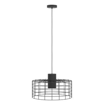 Taklampa Milligan - 480 mm - Belysning - Lampor & belysning inomhus - Fönsterlampa