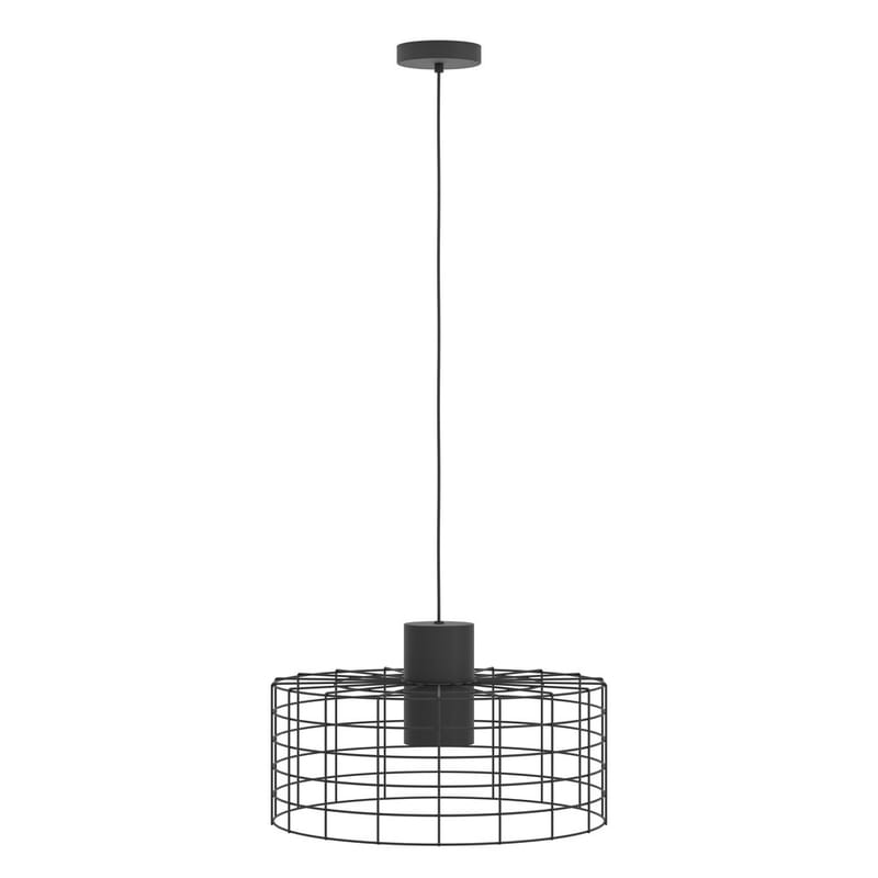Taklampa Milligan - 480 mm - Belysning - Lampor & belysning inomhus - Fönsterlampa