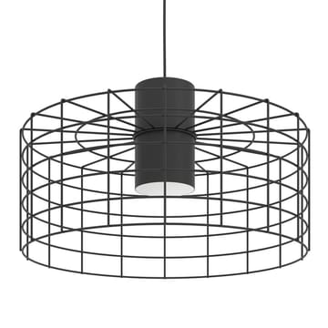 Taklampa Milligan - 480 mm - Belysning - Lampor & belysning inomhus - Fönsterlampa