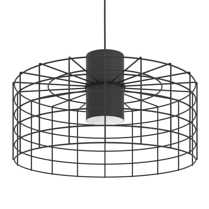 Taklampa Milligan - 480 mm - Belysning - Lampor & belysning inomhus - Fönsterlampa