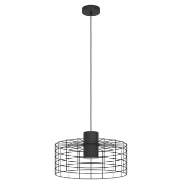 Taklampa Milligan - 480 mm - Belysning - Lampor & belysning inomhus - Fönsterlampa