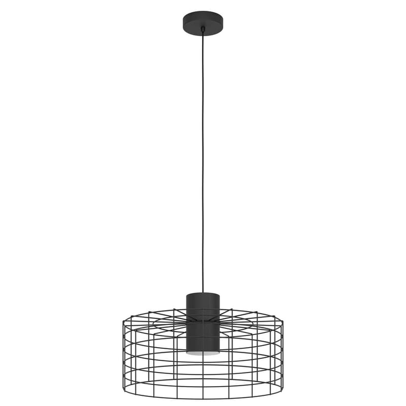 Taklampa Milligan - 480 mm - Belysning - Lampor & belysning inomhus - Fönsterlampa