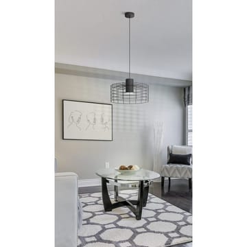 Taklampa Milligan - 480 mm - Belysning - Lampor & belysning inomhus - Fönsterlampa