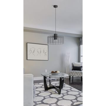 Taklampa Milligan - 480 mm - Belysning - Lampor & belysning inomhus - Fönsterlampa