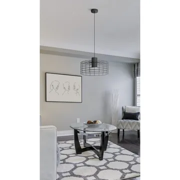 Taklampa Milligan - 480 mm - Belysning - Lampor & belysning inomhus - Fönsterlampa