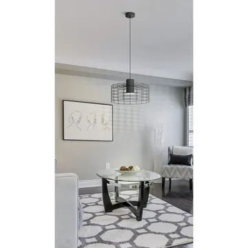 Taklampa Milligan - 480 mm - Belysning - Lampor & belysning inomhus - Fönsterlampa