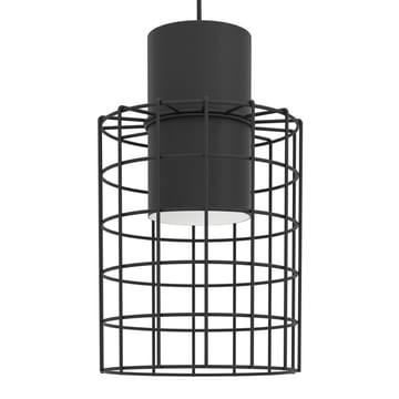 Taklampa Milligan med 3 lampor - 20 cm - Belysning - Lampor & belysning inomhus - Fönsterlampa