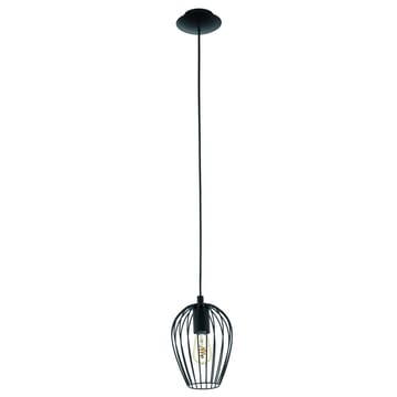 Taklampa Newtown - 160 mm - Belysning - Lampor & belysning inomhus - Fönsterlampa