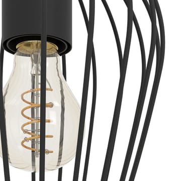 Taklampa Newtown - 160 mm - Belysning - Lampor & belysning inomhus - Fönsterlampa