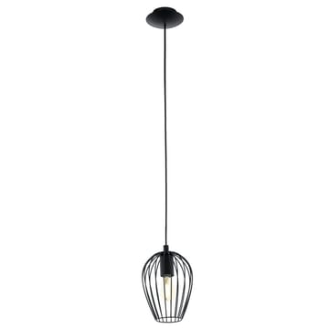 Taklampa Newtown - 160 mm - Belysning - Lampor & belysning inomhus - Fönsterlampa