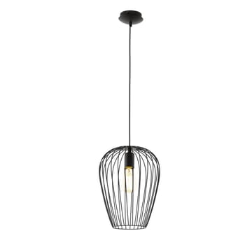 Taklampa Newtown - 275 mm - Belysning - Lampor & belysning inomhus - Fönsterlampa