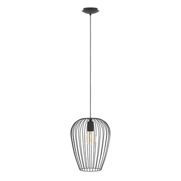 Taklampa Newtown - 275 mm - Belysning - Lampor & belysning inomhus - Fönsterlampa
