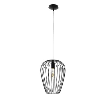 Taklampa Newtown - 275 mm - Belysning - Lampor & belysning inomhus - Fönsterlampa
