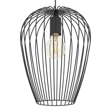 Taklampa Newtown - 275 mm - Belysning - Lampor & belysning inomhus - Fönsterlampa