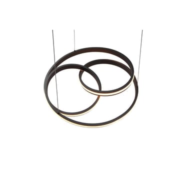 Taklampa Nuria - Mattsvart - Belysning - Lampor & belysning inomhus - Fönsterlampa