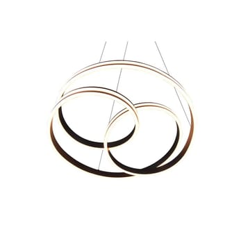 Taklampa Nuria - Mattsvart - Belysning - Lampor & belysning inomhus - Fönsterlampa