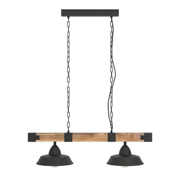 Taklampa Oldbury - 26 cm - Belysning - Lampor & belysning inomhus - Fönsterlampa