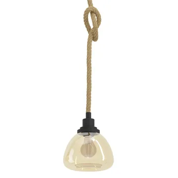 Taklampa Rampside med 3 Lampor - 19,5 cm - Belysning - Lampor & belysning inomhus - Fönsterlampa