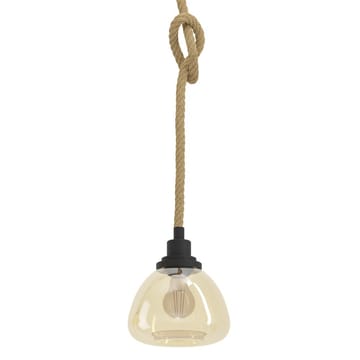 Taklampa Rampside med 3 Lampor - 19,5 cm - Belysning - Lampor & belysning inomhus - Fönsterlampa