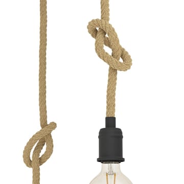 Taklampa Rampside med 6 Lampor - 18 cm - Belysning - Lampor & belysning inomhus - Fönsterlampa