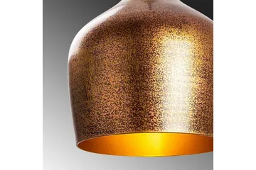 Taklampa Relma Flerfärgad - Multifärgad - Belysning - Lampor & belysning inomhus - Fönsterlampa