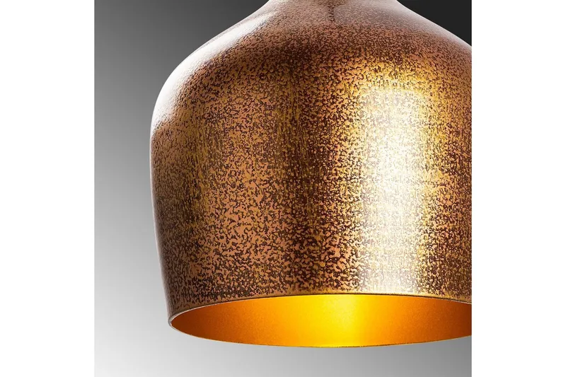 Taklampa Relma Flerfärgad - Multifärgad - Belysning - Lampor & belysning inomhus - Fönsterlampa