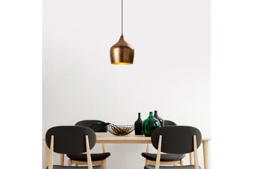 Taklampa Relma Flerfärgad - Multifärgad - Belysning - Lampor & belysning inomhus - Fönsterlampa