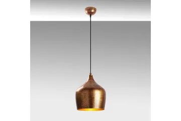 Taklampa Relma Flerfärgad - Multifärgad - Belysning - Lampor & belysning inomhus - Fönsterlampa